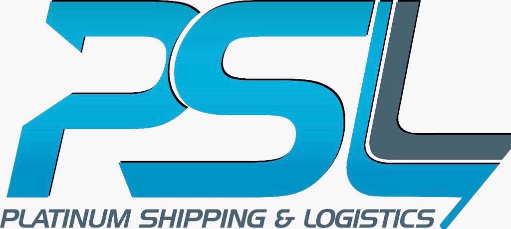 PLATINUM SHIPPING & LOGISTICS LLC